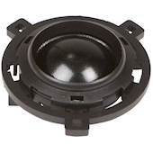 AUDIO SYSTEM HS 24 GOLF VI + VII EVO2